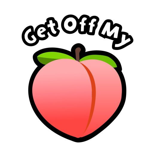 Peachjuju Blog